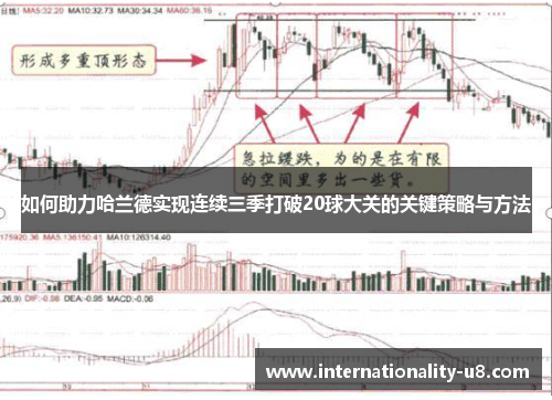 如何助力哈兰德实现连续三季打破20球大关的关键策略与方法